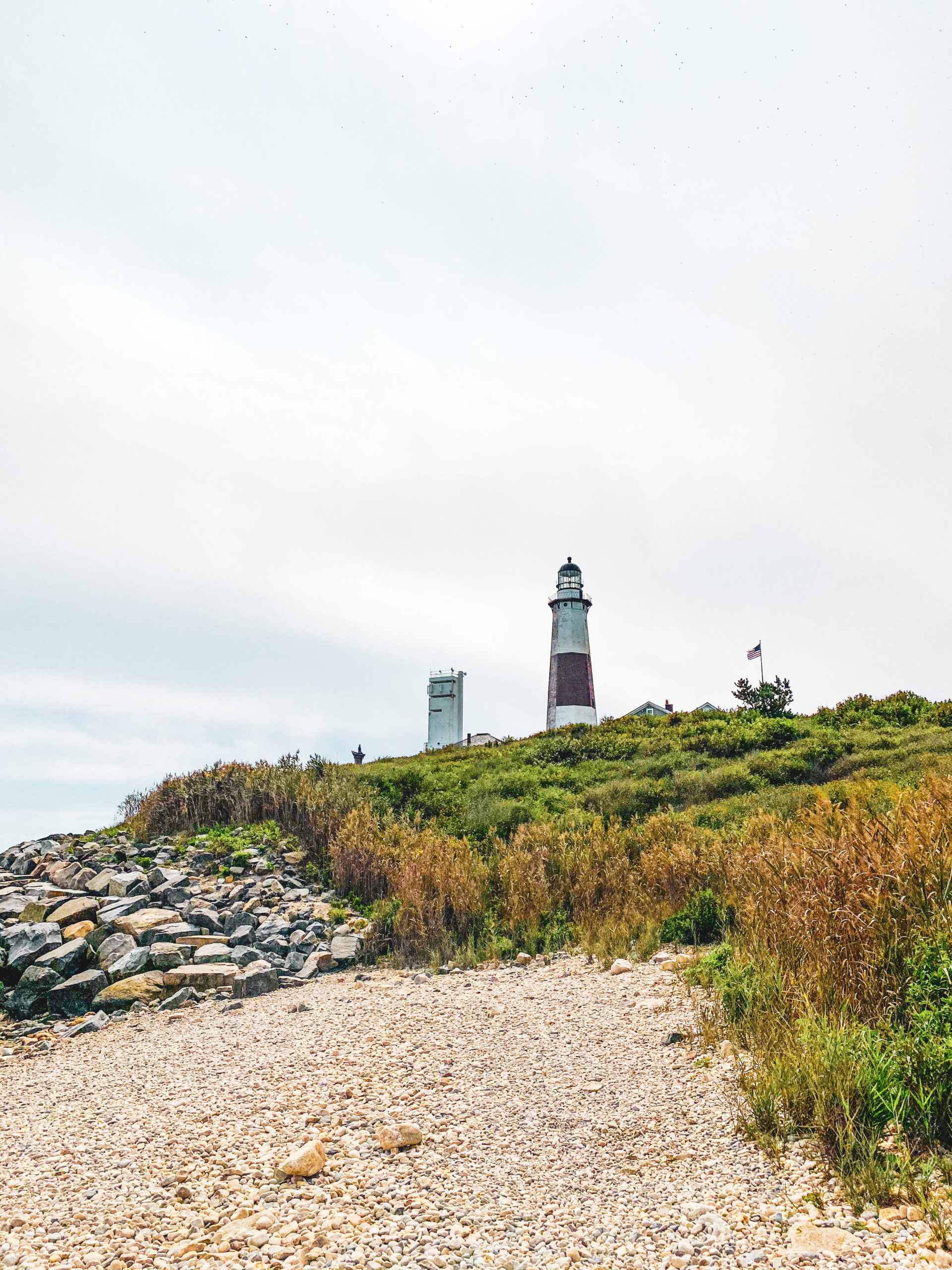 Ultimate Guide to a Weekend in Montauk, New York The Detailed Local