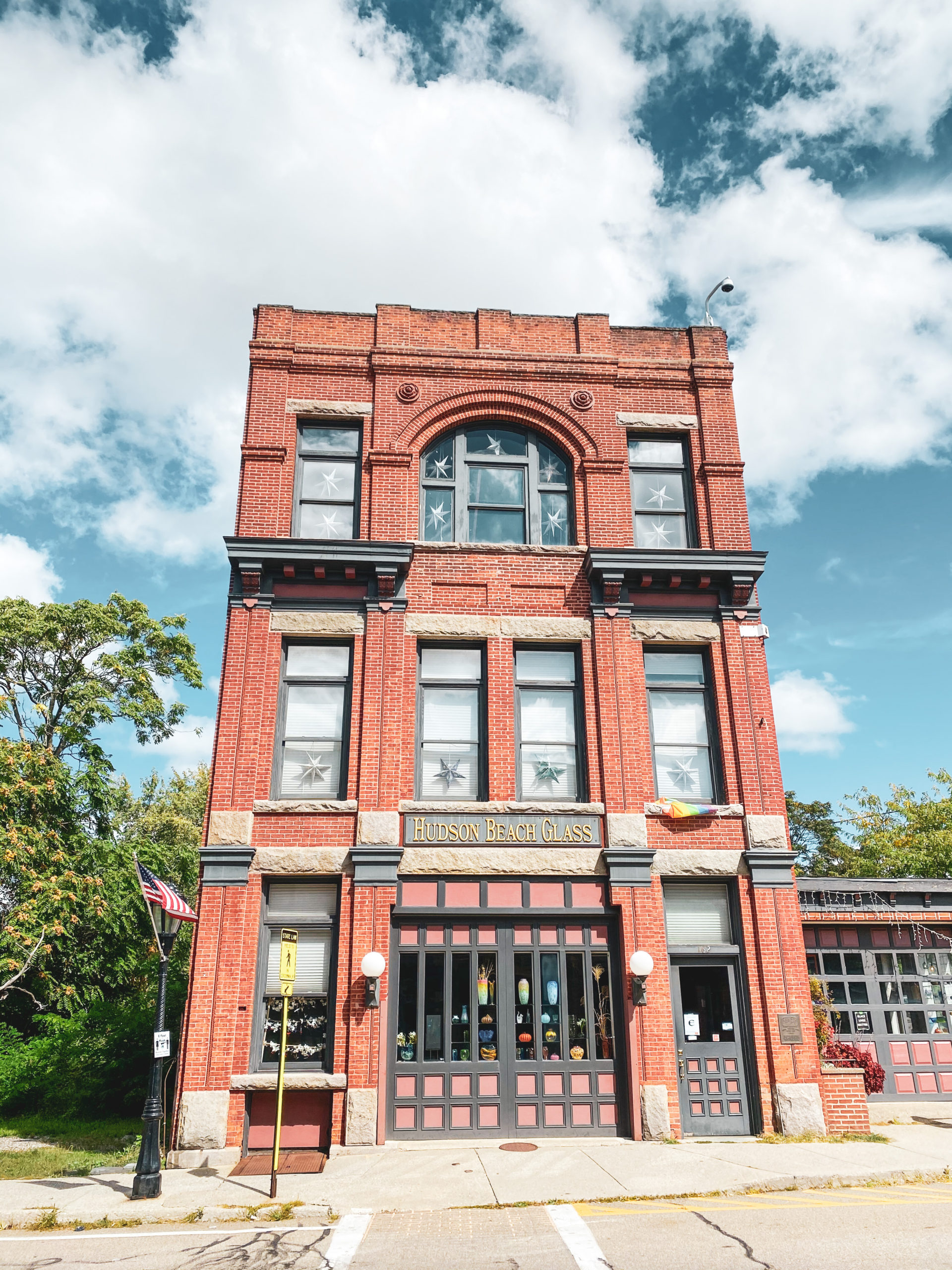 Guide to Beacon, New York The Detailed Local