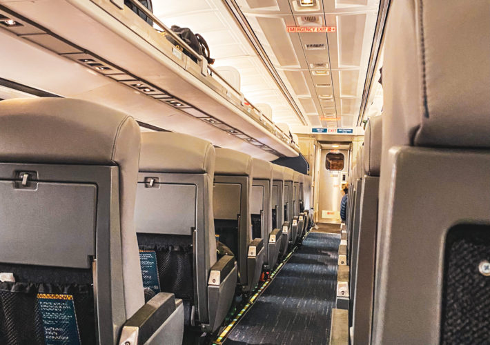 Guide to Beacon, New York The Detailed Local