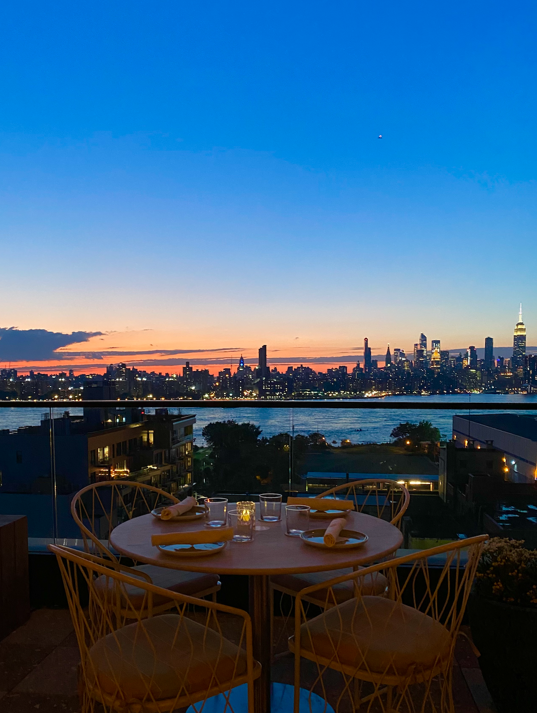 7 Things To Do In Greenpoint, Brooklyn New York - The Detailed Local